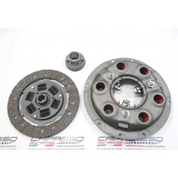 FRIZIONE COMPLETA FIAT CAMPAGNOLA