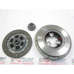 FRIZIONE COMPLETA FIAT CAMPAGNOLA