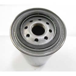 FILTRO OLIO LANCIA GAMMA 