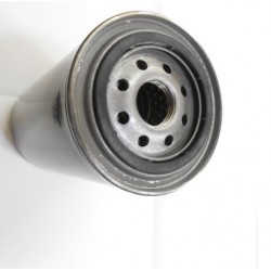 FILTRO OLIO LANCIA GAMMA 