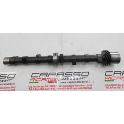 ALBERO CAMMES FIAT TOPOLINO
