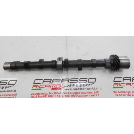 ALBERO CAMMES FIAT TOPOLINO