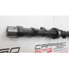 ALBERO CAMMES FIAT TOPOLINO