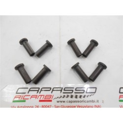 BICCHIERI ALBERO CAMMES FIAT TOPOLINO 