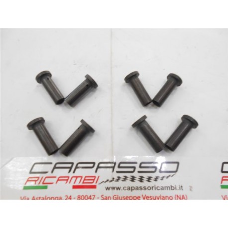 BICCHIERI ALBERO CAMMES FIAT TOPOLINO 