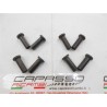 BICCHIERI ALBERO CAMMES FIAT TOPOLINO 