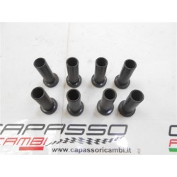 BICCHIERI ALBERO CAMMES FIAT TOPOLINO 