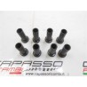 BICCHIERI ALBERO CAMMES FIAT TOPOLINO 