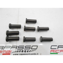 BICCHIERI ALBERO CAMMES FIAT TOPOLINO 