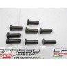 BICCHIERI ALBERO CAMMES FIAT TOPOLINO 