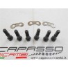 PERNI VOLANO FIAT BELVEDERE  