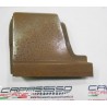 RIPARAZIONE PARAFANGO ANTERIORE DESTRO FIAT 127 