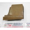 RIPARAZIONE PARAFANGO ANTERIORE SINISTRO FIAT 127
