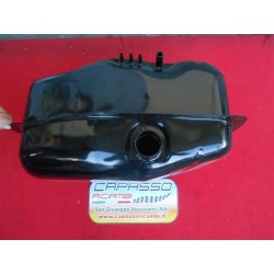 SERBATOIO BENZINA FIAT 124  CILINDRATA 2000