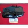 SERBATOIO BENZINA FIAT 124  CILINDRATA 2000