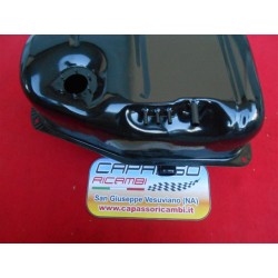 SERBATOIO BENZINA FIAT 124  CILINDRATA 2000