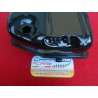 SERBATOIO BENZINA FIAT 124  CILINDRATA 2000