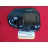 SERBATOIO BENZINA FIAT 124  CILINDRATA 2000