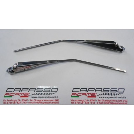 BRACCI SPATOLE DESTRO E SINISTRO ALFAROMEO GT