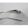 BRACCI SPATOLE DESTRO E SINISTRO ALFAROMEO GT