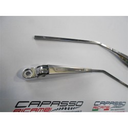 BRACCI SPATOLE DESTRO E SINISTRO ALFAROMEO GT
