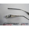 BRACCI SPATOLE DESTRO E SINISTRO ALFAROMEO GT