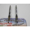 CERNIERE COFANO ALFAROMEO GILIA SPIDER