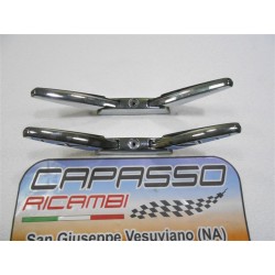 CERNIERE COFANO FIAT 850 SPIDER