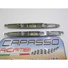 CERNIERE COFANO FIAT 850 SPIDER