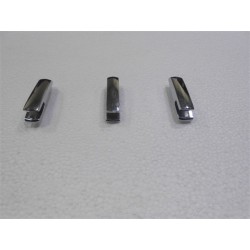 GANCI CAPOTTA FIAT 850 SPYDER