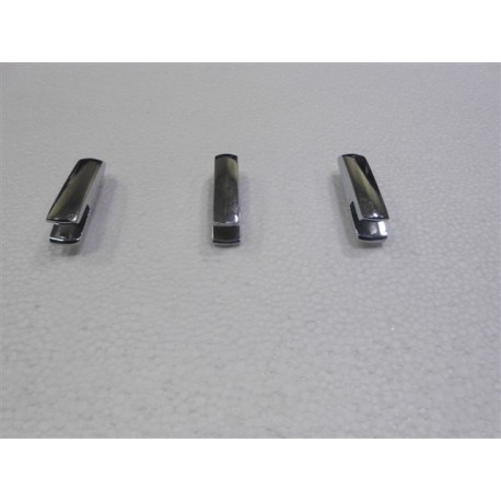 GANCI CAPOTTA FIAT 850 SPYDER