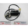 MOTORINO TERGI SPATOLE ALFAROMEO GT 