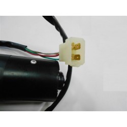 MOTORINO TERGI SPATOLE ALFAROMEO GT 