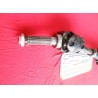 SEMIASSE COMPLETO FIAT CAMPAGNOLA 