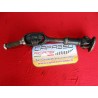 SEMIASSE COMPLETO FIAT CAMPAGNOLA 