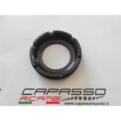 CHIERA CUSCINETTO LANCIA FULVIA COUPE