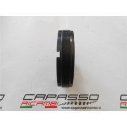 CHIERA CUSCINETTO LANCIA FULVIA COUPE