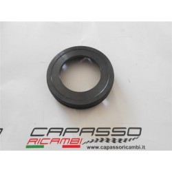CHIERA CUSCINETTO LANCIA FULVIA COUPE