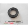 CHIERA CUSCINETTO LANCIA FULVIA COUPE