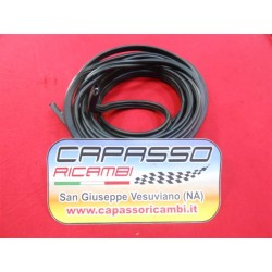 GUARNIZIONI PORTE PRIN NSU