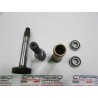 REVISIONE SCATOLA GUIDA COMPLETA FIAT BALILLA