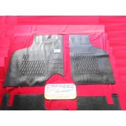SERIE TAPPETI FIAT 128