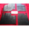 SERIE TAPPETI FIAT 128