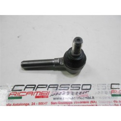 TESTINA POSTERIORE CONVERGENZA FIAT X19