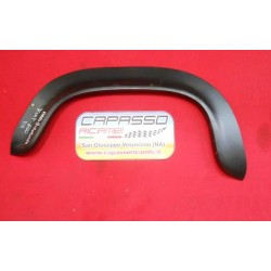 COPPIA GIRORUOTA POSTERIORE FIAT 600