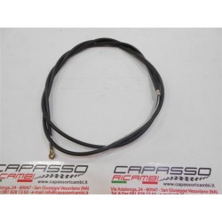 CORDA COMPLETA SPORTELLINO CARBURANTE ALFAROMEO DUETTO