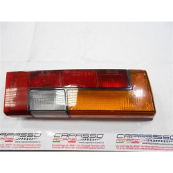 FANALE POSTERIORE DESTRO ALFA 33  1 SERIE