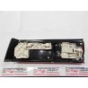 FANALE POSTERIORE DESTRO ALFA 33  1 SERIE