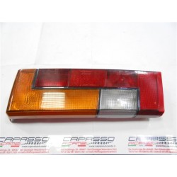 FANALE POSTERIORE SINISTRO ALFA 33  A SERIE