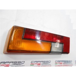 FANALE POSTERIORE SINISTRO ALFA 33  A SERIE